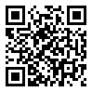 酷炫充电二维码