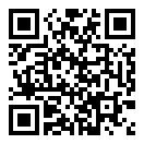 嘀嗒时钟二维码