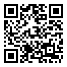 最强格斗二维码