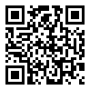 丝路卡车模拟器中文手机版二维码