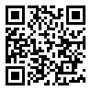 淄博烧烤大师二维码