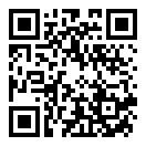 鼎锋影视二维码