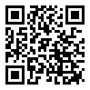 正点工具箱二维码