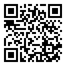 若千证件照二维码