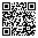 挂机吧兄弟二维码