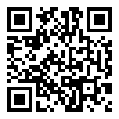 闲趣阅读二维码