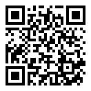 战争大炮二维码