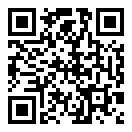 真实行驶模拟二维码