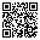 红外线空调遥控器王二维码