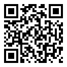 东山有礼二维码