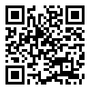 城镇赛跑二维码