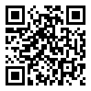 人类黎明内置菜单版二维码