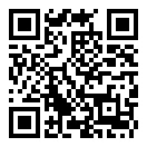 卡车模拟器驾驶二维码