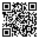 我的甜蜜校园回忆二维码