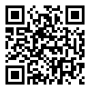 蓝莓视频红包版二维码