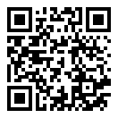 游戏王决斗链接最新版二维码