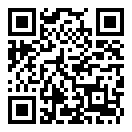 命运之战光荣时刻二维码