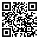 FPS反恐使命二维码