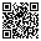 漫画新社3.3.3版二维码