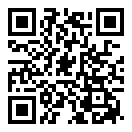 纸人运动宝二维码