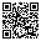 老子追剧最新版二维码