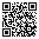 小二软件库12.0版二维码