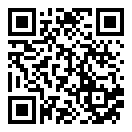 美啦相机二维码