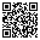 玄猫漫画二维码