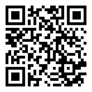 时氪互娱二维码