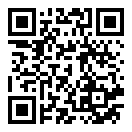 地铁跑酷巴黎情人节版二维码