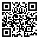 夸父逐日二维码