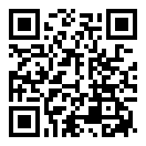 海鸥云电脑正版二维码