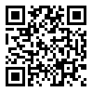 星球爆炸模拟器1.5.5版二维码