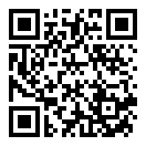 朝暮阅读二维码