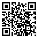 画质阁8.0版二维码