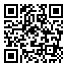 谷歌服务框架四件套一键安装二维码