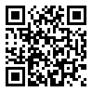 美颜超甜照相机二维码