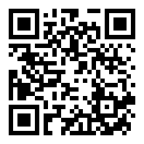 秒清大师二维码