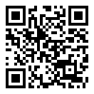 停车高速公路二维码