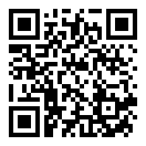 腾讯加速器二维码