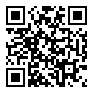 勇敢者跑酷二维码