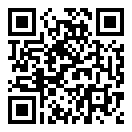 机车之旅中文版二维码