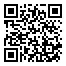 汽车大战摩托二维码