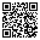 单机象棋(单机版)无需网络二维码