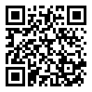 金榜影视二维码