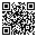 坦克驾驶对决二维码