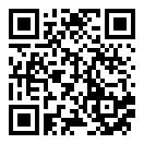 我坦克特牛二维码