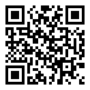 印度尼西亚卡车二维码