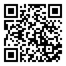 夏日小说二维码