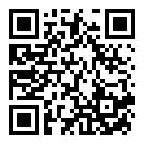 托卡大自然汉化版二维码